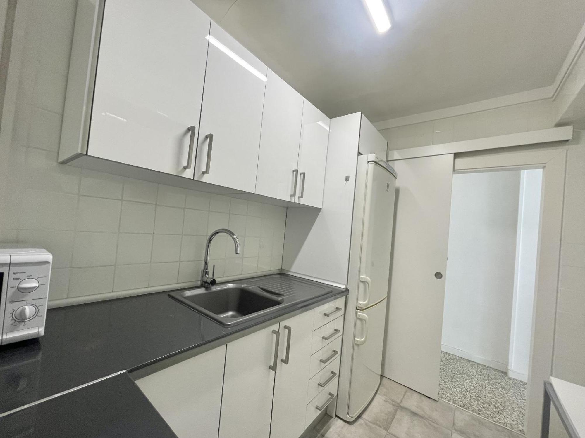 Calle Gambo Apartment Μπένιντορμ Εξωτερικό φωτογραφία